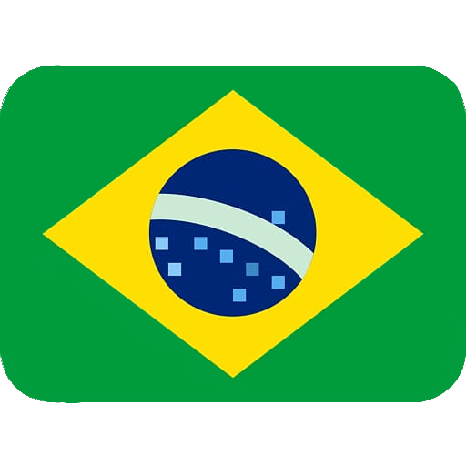 Bandeira do Brasil