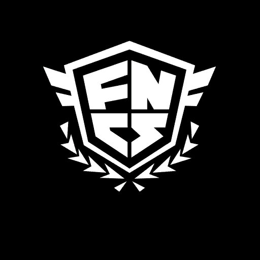 LOGO FNCS