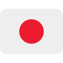 Bandeira do Japão